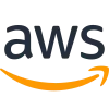 Amazon Web Services cloud computing