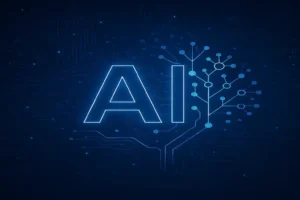 Artificial Intelligence in business