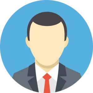 General client testimonial