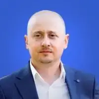 Dan Ochiana client testimonial