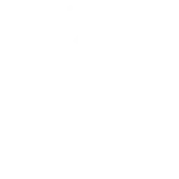 DevOps CI/CD deployment