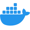Docker containerization