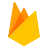 Firebase platform