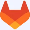GitLab version control and CI/CD platform