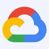 Google Cloud Platform