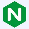 NGINX server & reverse proxy