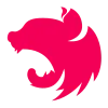 Nest.js backend framework