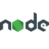 Node.js runtime environment