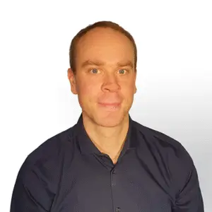 Phillip client testimonial