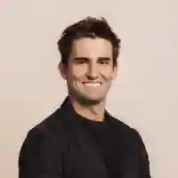 Pietro Sette testimonial