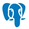 PostgreSQL database