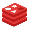 Redis database