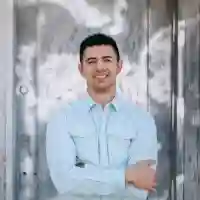 Stephen Dickens client review