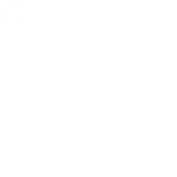 Web application development