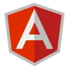 Angular web framework