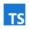 TypeScript programming language