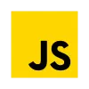 JavaScript for frontend development