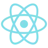 React JavaScript librar