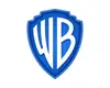 Warner Bros company logo for enterprise project work