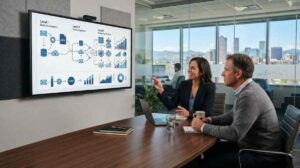 AI Integration Cost in Denver pricing and project estimates