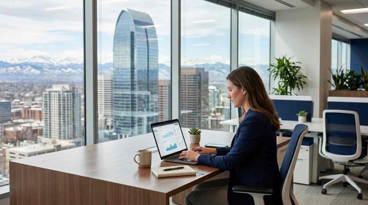 SEO Cost in Denver: Find the Right Plan for Your Business