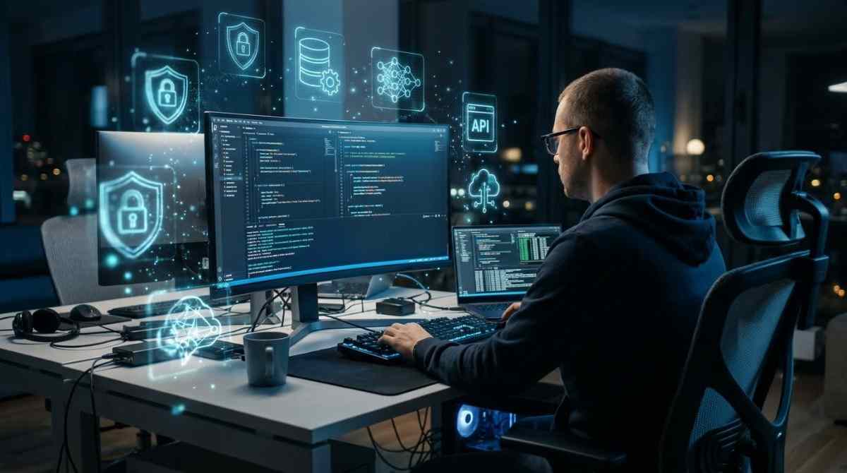 API Testing Guide Essential Tips for Denver Teams