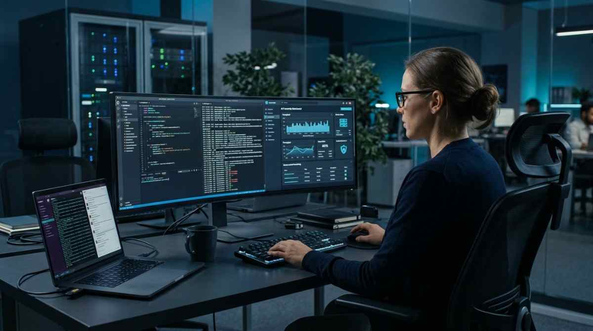 API Testing
