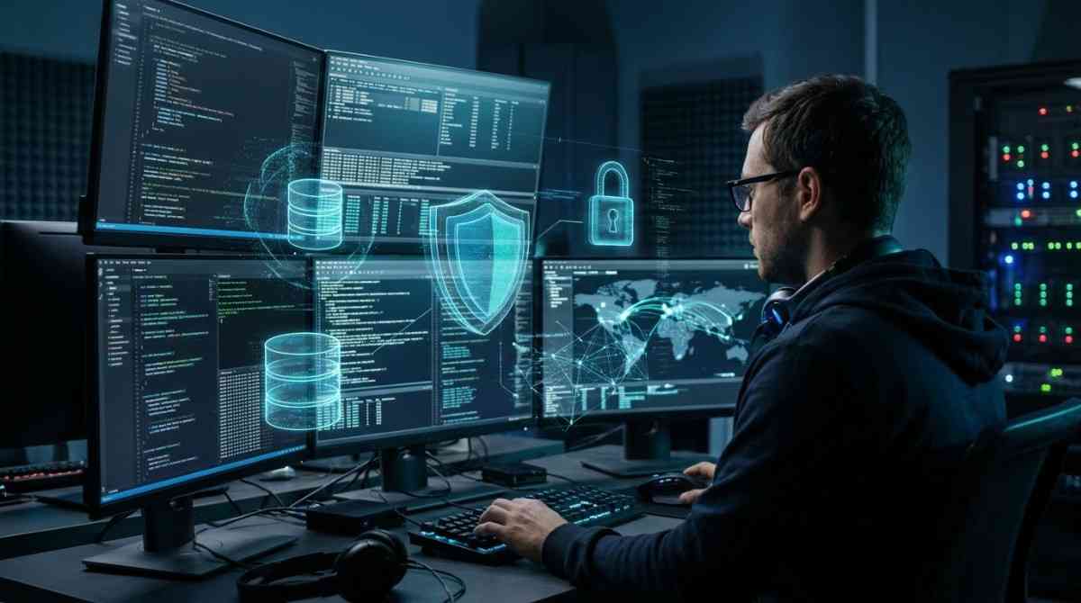 Manual vs Automated Testing Denver: Which Is Better?