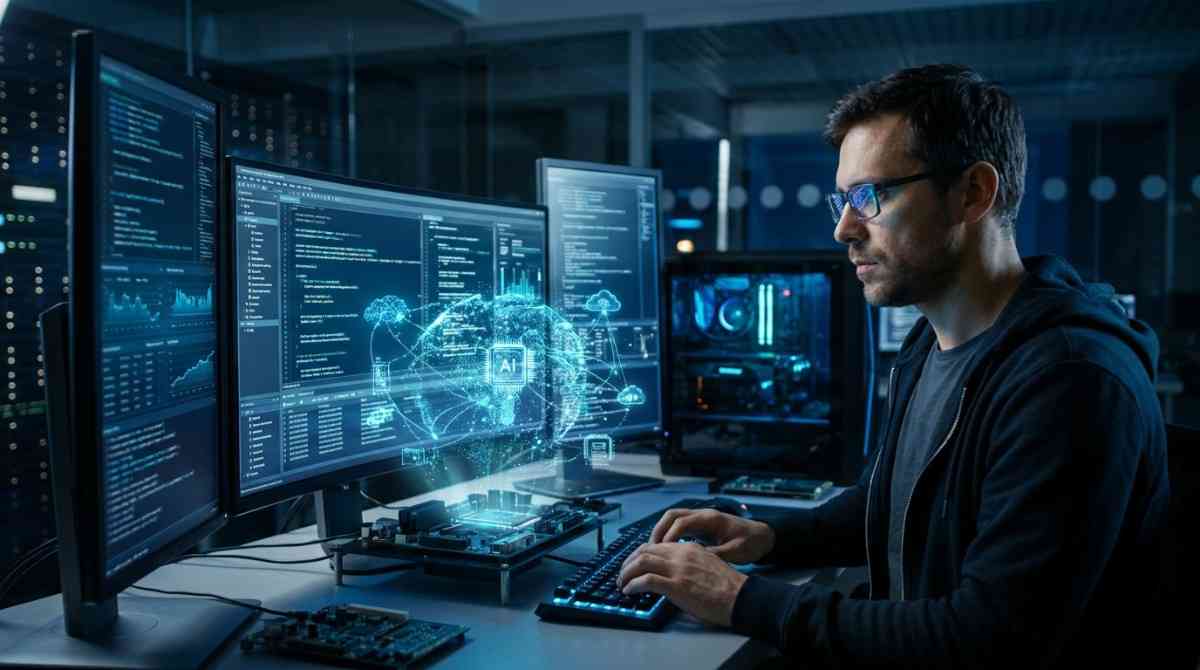 Manual vs Automated Testing Denver: Which Is Better?